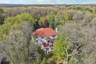 E9797 Buckhorn Rd, Delton, WI 53959 - Photo 75