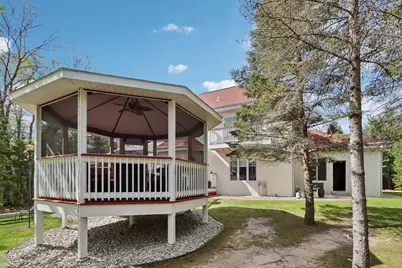 E9797 Buckhorn Road, Delton, WI 53959 - Photo 7