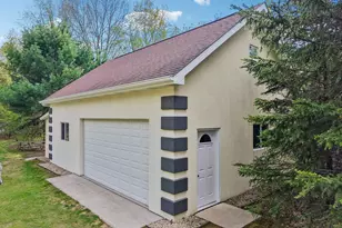 E9797 Buckhorn Rd, Delton, WI 53959 - Photo 67