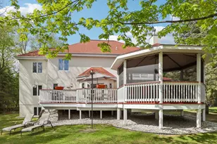 E9797 Buckhorn Rd, Delton, WI 53959 - Photo 63
