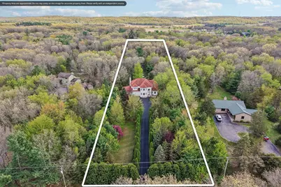 E9797 Buckhorn Road, Delton, WI 53959 - Photo 73