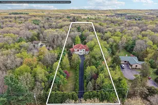 E9797 Buckhorn Rd, Delton, WI 53959 - Photo 73