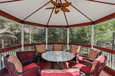 E9797 Buckhorn Road, Delton, WI 53959 - Photo 9
