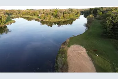 E9797 Buckhorn Road, Delton, WI 53959 - Photo 33