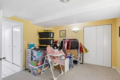 E9797 Buckhorn Road, Delton, WI 53959 - Photo 61