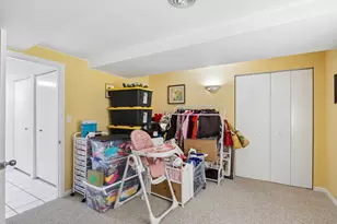 E9797 Buckhorn Rd, Delton, WI 53959 - Photo 61