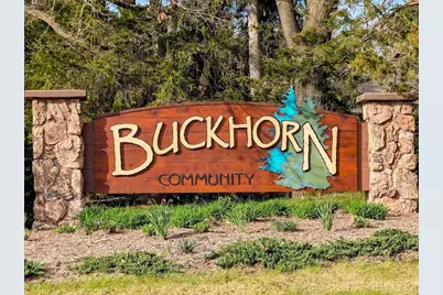 E9797 Buckhorn Road, Delton, WI 53959 - Photo 79
