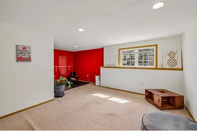 6426 Maywick Drive, Madison, WI 53718 - Photo 29