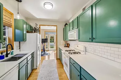 6426 Maywick Drive, Madison, WI 53718 - Photo 13