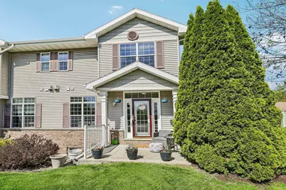 6426 Maywick Drive, Madison, WI 53718 - Photo 1