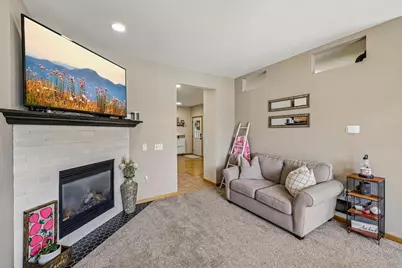 6426 Maywick Drive, Madison, WI 53718 - Photo 5