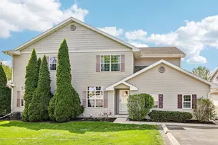 6426 Maywick Dr, Madison, WI 53718 - Photo 1
