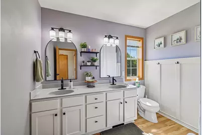 6426 Maywick Drive, Madison, WI 53718 - Photo 21
