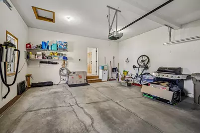 6426 Maywick Drive, Madison, WI 53718 - Photo 33