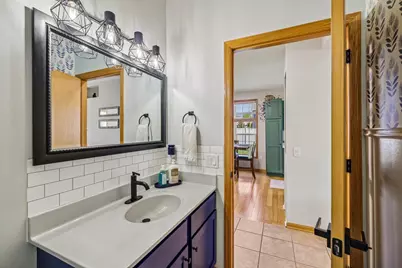 6426 Maywick Drive, Madison, WI 53718 - Photo 17
