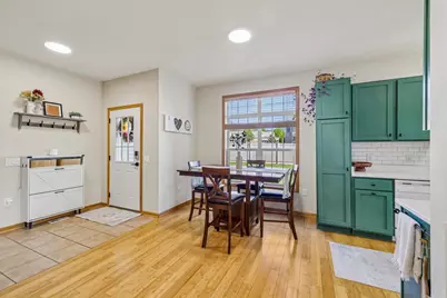 6426 Maywick Drive, Madison, WI 53718 - Photo 11