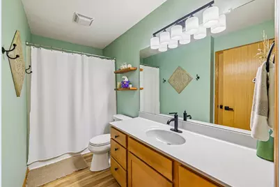 6426 Maywick Drive, Madison, WI 53718 - Photo 27