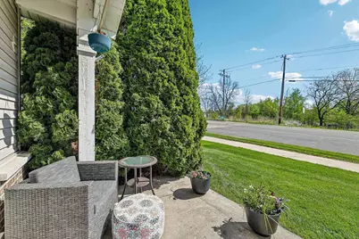 6426 Maywick Drive, Madison, WI 53718 - Photo 35