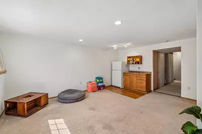 6426 Maywick Drive, Madison, WI 53718 - Photo 31