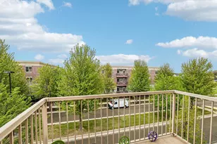 955 Liberty Blvd, Sun Prairie, WI 53590 - Photo 31