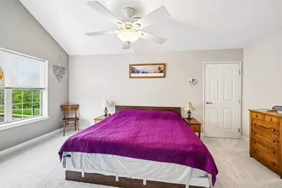 955 Liberty Boulevard #301, Sun Prairie, WI 53590 - Photo 25