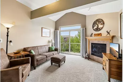 955 Liberty Boulevard #301, Sun Prairie, WI 53590 - Photo 5