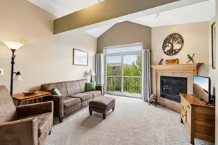 955 Liberty Blvd, Sun Prairie, WI 53590 - Photo 5