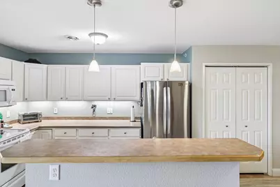 955 Liberty Boulevard #301, Sun Prairie, WI 53590 - Photo 19