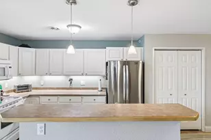 955 Liberty Blvd, Sun Prairie, WI 53590 - Photo 19