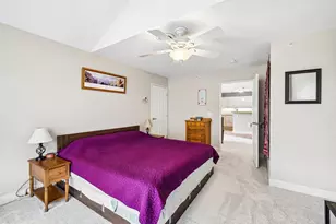 955 Liberty Blvd, Sun Prairie, WI 53590 - Photo 27