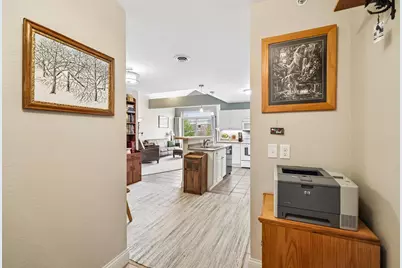 955 Liberty Boulevard #301, Sun Prairie, WI 53590 - Photo 3