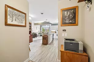 955 Liberty Blvd, Sun Prairie, WI 53590 - Photo 3
