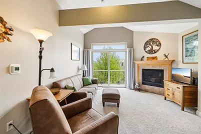 955 Liberty Boulevard #301, Sun Prairie, WI 53590 - Photo 7