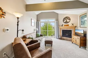 955 Liberty Blvd, Sun Prairie, WI 53590 - Photo 7