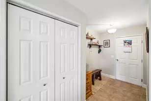 955 Liberty Blvd, Sun Prairie, WI 53590 - Photo 21