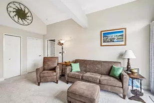 955 Liberty Blvd, Sun Prairie, WI 53590 - Photo 11