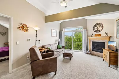 955 Liberty Boulevard #301, Sun Prairie, WI 53590 - Photo 9