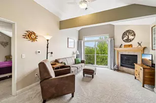 955 Liberty Blvd, Sun Prairie, WI 53590 - Photo 9