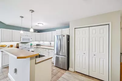 955 Liberty Boulevard #301, Sun Prairie, WI 53590 - Photo 17