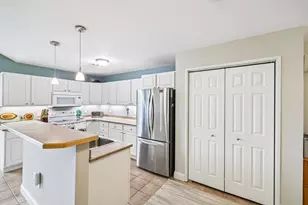 955 Liberty Blvd, Sun Prairie, WI 53590 - Photo 17