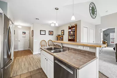 955 Liberty Boulevard #301, Sun Prairie, WI 53590 - Photo 15