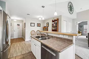 955 Liberty Blvd, Sun Prairie, WI 53590 - Photo 15