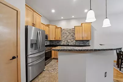 9368 Old Sauk Road, Middleton, WI 53562 - Photo 7