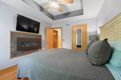 9368 Old Sauk Road, Middleton, WI 53562 - Photo 11