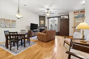 9368 Old Sauk Rd, Middleton, WI 53562 - Photo 1