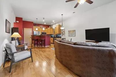 9368 Old Sauk Road, Middleton, WI 53562 - Photo 7