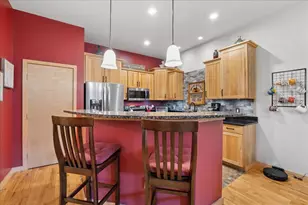 9368 Old Sauk Rd, Middleton, WI 53562 - Photo 9