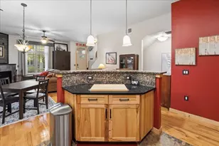 9368 Old Sauk Rd, Middleton, WI 53562 - Photo 13