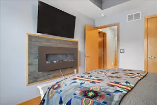 9368 Old Sauk Rd, Middleton, WI 53562 - Photo 15