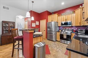 9368 Old Sauk Rd, Middleton, WI 53562 - Photo 13